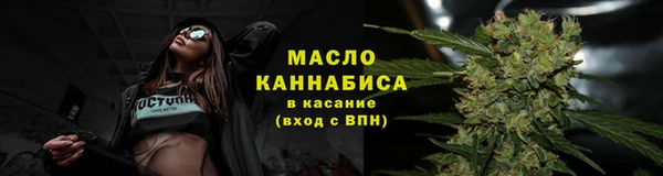 a pvp Нея