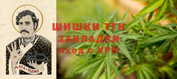 хмурый Нефтекумск