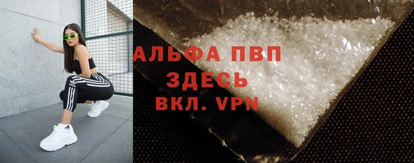 хмурый Нефтекумск